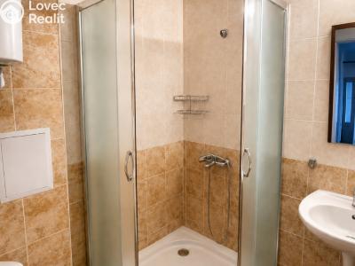 Prodej bytu 2+KK Tankovo, č. 10