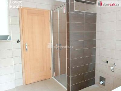 Prodej bytu 4+KK České Budějovice, České Vrbné č. 18