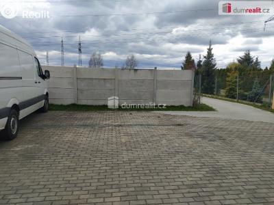 Prodej bytu 4+KK České Budějovice, České Vrbné č. 24