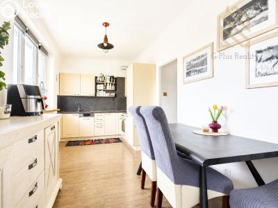 Продаж квартири 3+1 Doksy, Lidická 610 č. 2