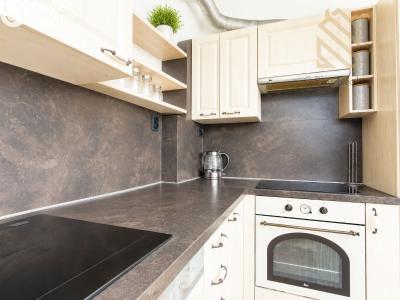 Продаж квартири 3+1 Doksy, Lidická 610 č. 9