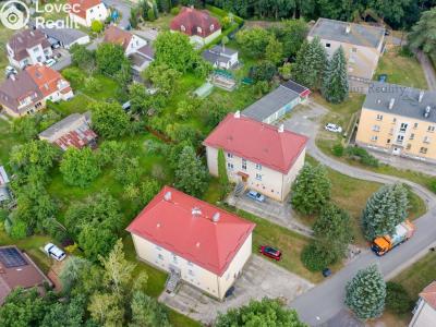 Продаж квартири 3+1 Doksy, Lidická 610 č. 12
