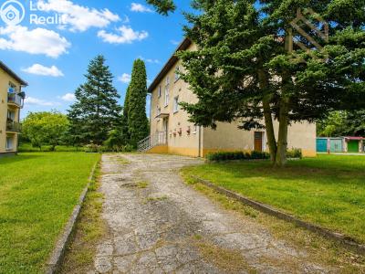Продаж квартири 3+1 Doksy, Lidická 610 č. 24