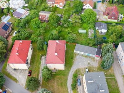 Продаж квартири 3+1 Doksy, Lidická 610 č. 29