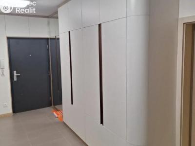 Prodej bytu 4+KK Praha, Škrábkových č. 7