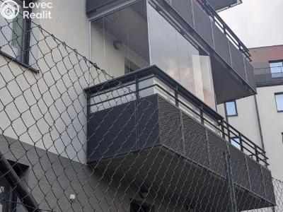 Prodej bytu 4+KK Praha, Škrábkových č. 10