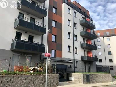 Prodej bytu 4+KK Praha, Škrábkových č. 11