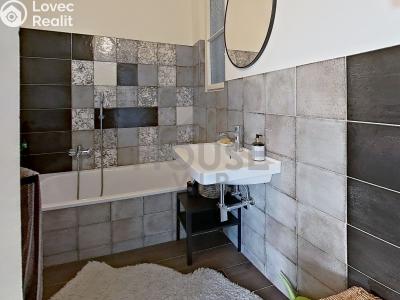 Prodej bytu 2+KK Praha, Františka Kadlece č. 8