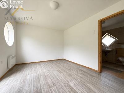 Prodej rodinného domu Bujanov č. 21