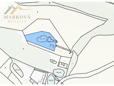 Prodej rodinného domu Bujanov č. 35