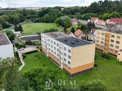 Prodej bytu 3+1 Žiželice č. 18