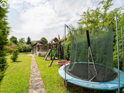 Prodej rodinného domu Vrdy, Jiráskova 1003 č. 5
