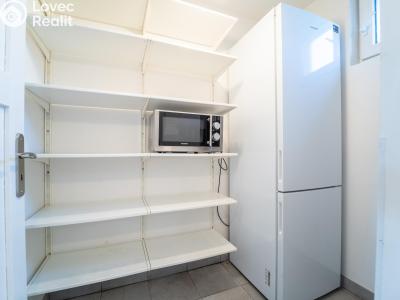Prodej rodinného domu Vrdy, Jiráskova 1003 č. 17