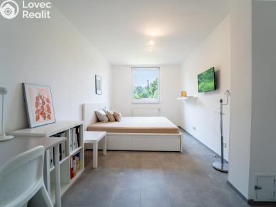 Prodej rodinného domu Vrdy, Jiráskova 1003 č. 18