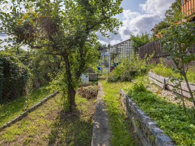 Prodej chaty Český Krumlov, Urbinská 140 č. 14