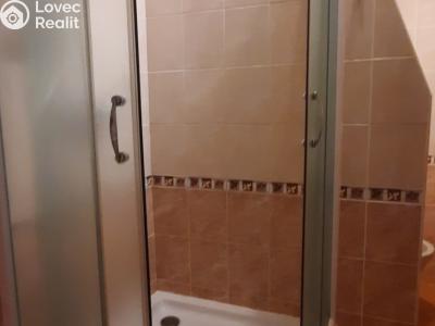 Оренда квартири 2+KK Hradec Králové, Durychova č. 5
