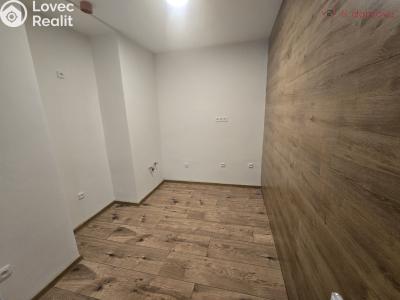 Prodej bytu 2+1 Přerov, Komenského č. 6