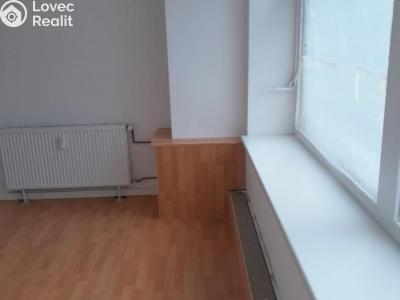 Оренда кабінету лікаря Praha, Čihákova č. 5