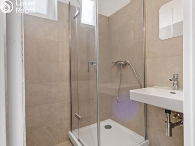Prodej bytu 3+1 Lysice, Oulehla 520 č. 16
