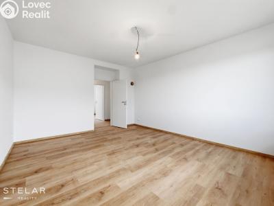 Продаж квартири 3+1 Lysice, Oulehla 520 č. 12