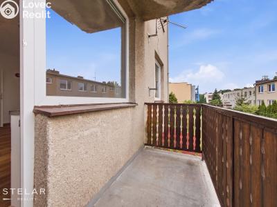Продаж квартири 3+1 Lysice, Oulehla 520 č. 18