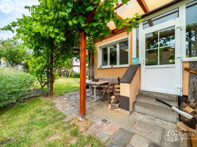 Продажа семейного дома Březová, Okružní č. 4
