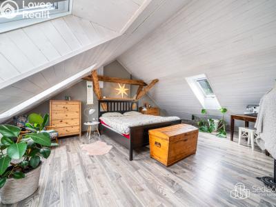 Продажа семейного дома Březová, Okružní č. 15