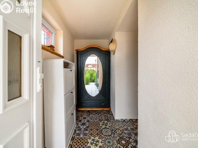 Продажа семейного дома Březová, Okružní č. 18