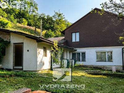 Prodej rodinného domu Věteřov č. 30