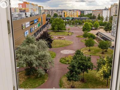 Prodej bytu 1+1 Praha, Olštýnská č. 10