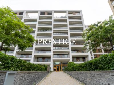 Prodej bytu 3+KK Praha, Za Karlínským přístavem č. 3