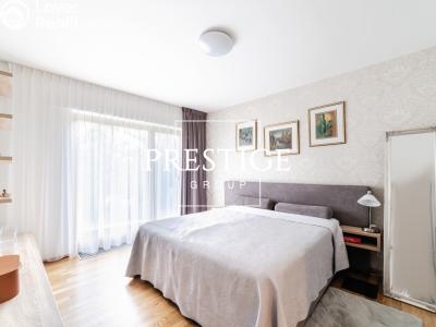 Prodej bytu 3+KK Praha, Za Karlínským přístavem č. 9