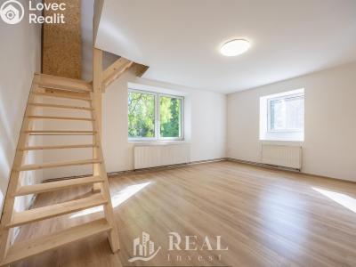 Sale family house Chožov č. 14