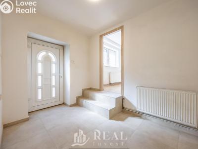 Sale family house Chožov č. 15