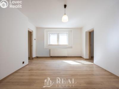 Sale family house Chožov č. 17