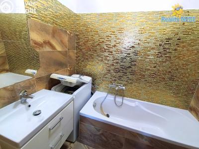 Sale apartment 2+KK Brno, Štefánikova č. 8