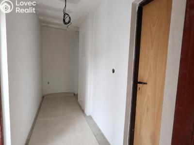 Prodej komerční nemovitosti Brtnice č. 19