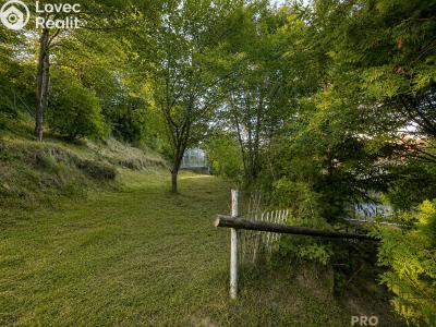 Prodej komerční nemovitosti Brtnice č. 25