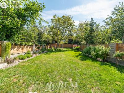 Sale family house Louny, Prokopova 492 č. 18