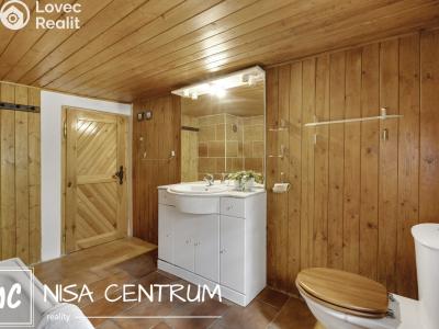 Продажа семейного дома Tatobity č. 10
