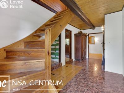 Продажа семейного дома Tatobity č. 15