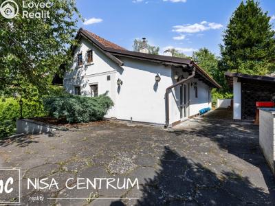 Продажа семейного дома Tatobity č. 29