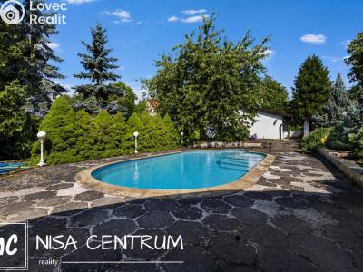 Продажа семейного дома Tatobity č. 36