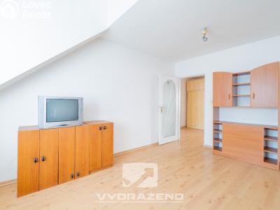 Продаж сімейного будинку Věteřov č. 20