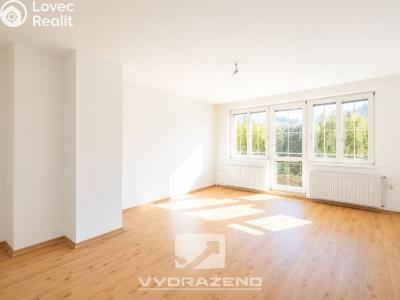 Prodej rodinného domu Věteřov č. 18