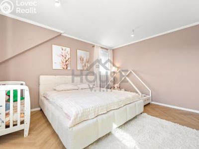 Sale apartment 3+KK Praha, Výtoňská č. 27
