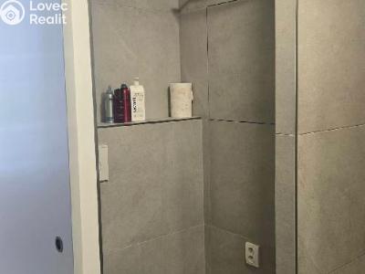 Продаж квартири 1+1 Zlín, Větrná 4653 č. 5
