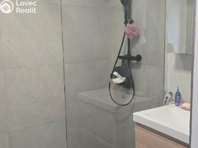 Продаж квартири 1+1 Zlín, Větrná 4653 č. 6