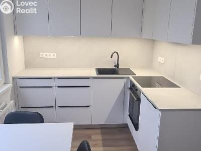 Продаж квартири 1+1 Zlín, Větrná 4653 č. 7