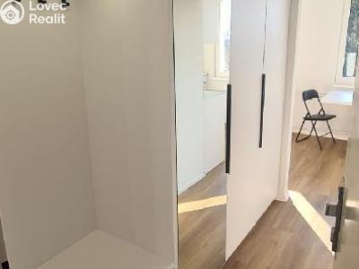 Продаж квартири 1+1 Zlín, Větrná 4653 č. 8